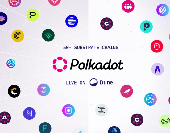 dune polkadot 172599617027ZEMR1fvT