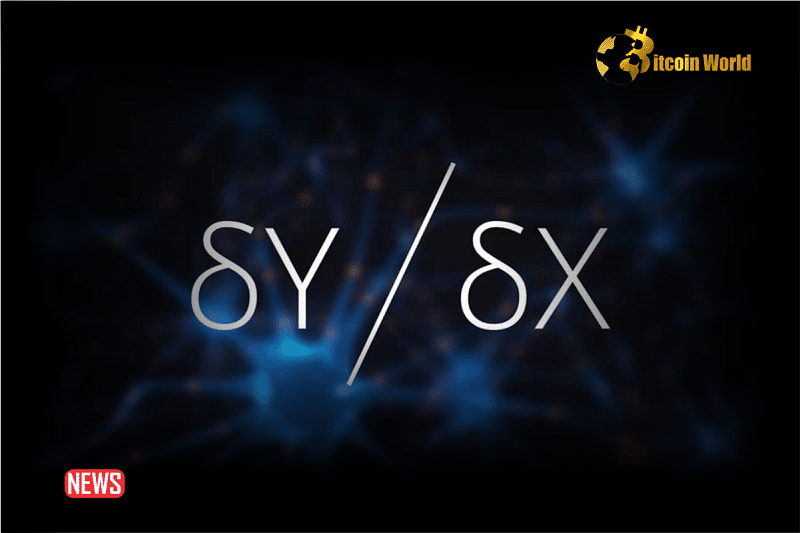 dYdX Chain completes mainnet migration, rolls out $20 million in DYDX token rewards