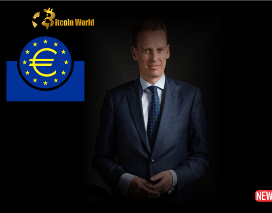 ecb board
