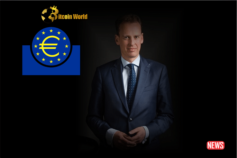 ecb board