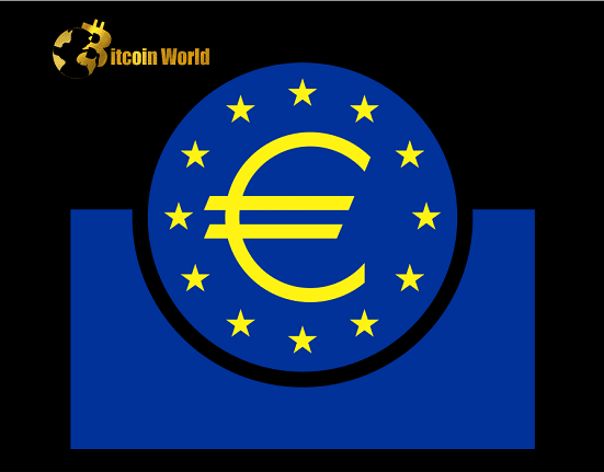 ecb digital