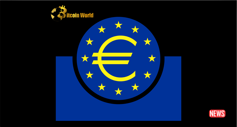 ecb digital