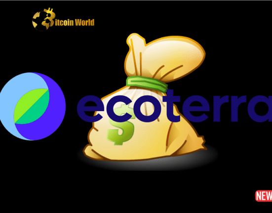 ecot