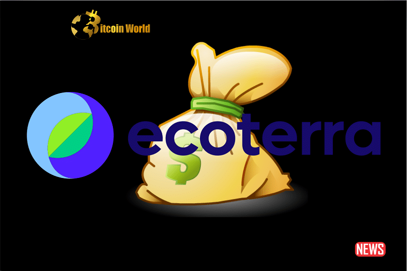 ecot