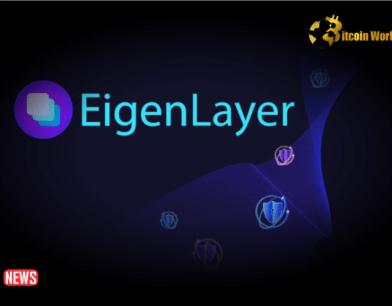 EigenLayer Revises Airdrop Strategy After Community Criticism