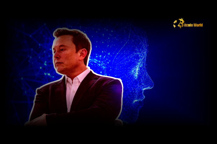 Elon Musk Supports Controversial California AI Regulation Bill