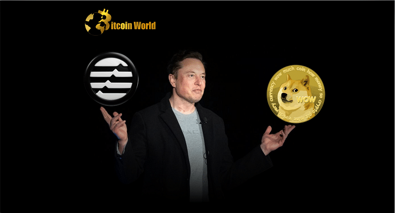 elon aptos doge