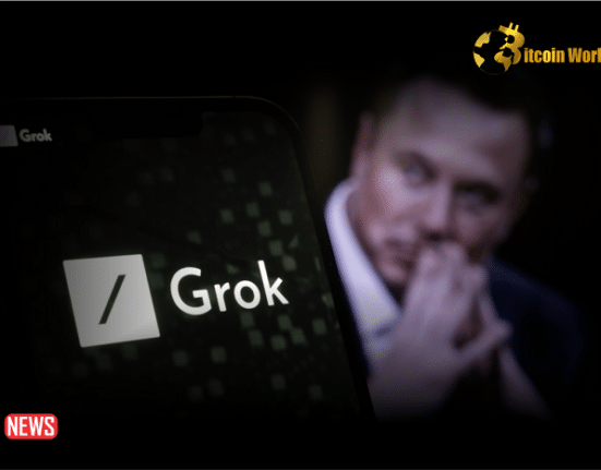 Elon Musk To Open-Source ChatGPT Competitor Grok