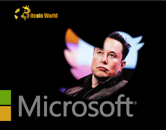 elon micros