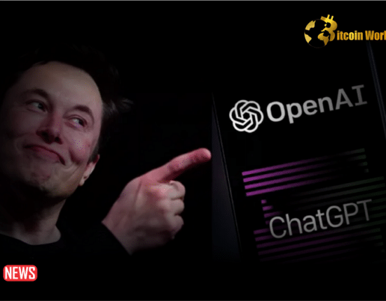 Elon Musk Revealed His Stance On OpenAI CEO’s Ouster