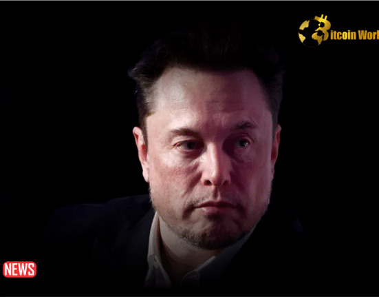 Lawyers In Elon Musk’s Pay Case Request $6 Billion In Tesla Shares As Legal Fees