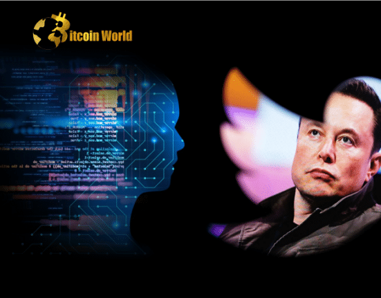 Elon Musk and Tech Execs Call for Pause on AI Development