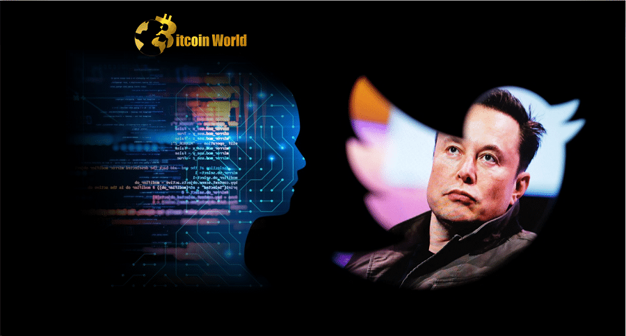 Elon Musk and Tech Execs Call for Pause on AI Development