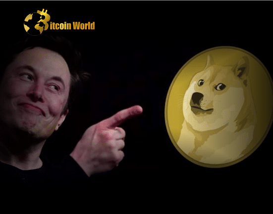 elondoge