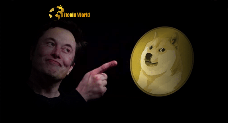 elondoge