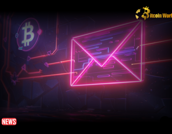 Privacy Email Firm Proton Launches Self-Custody Bitcoin Wallet