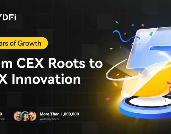 en 5 Years of Growth 1743672175Hta8PRG9xv