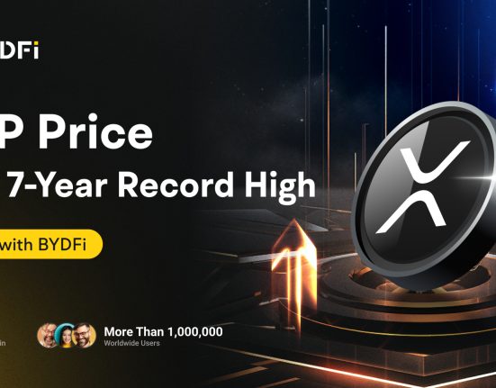 en XRP Price Hits 7 Year Record High 1737032485Kv9MiQOmsD