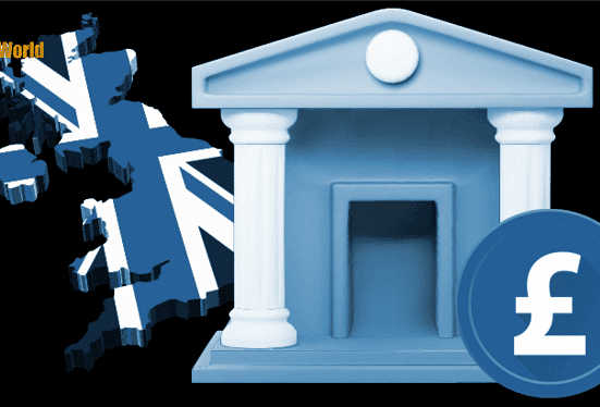 Digital Pound Could co-exist with Private Stablecoins — UK Central Bank