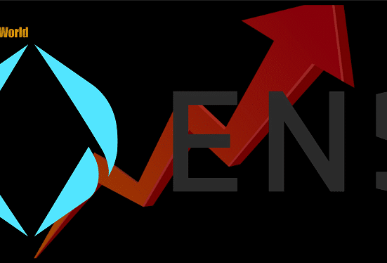 ENS Gains from the AI Season as ChatGPT Domain Sells for 6 ETH