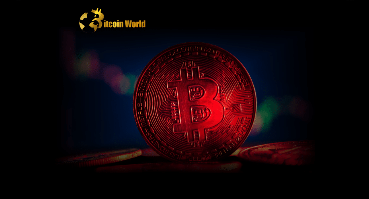 EOS, STX, IMX and MKR Show Bullish Signs as Bitcoin Searches for Direction