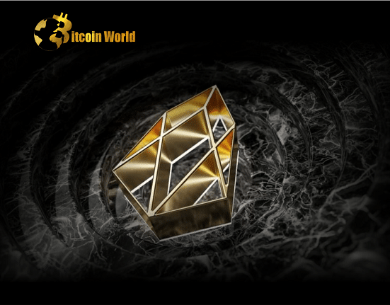 EOS EVM to Allow Interoperability Across Ethereum, EOS