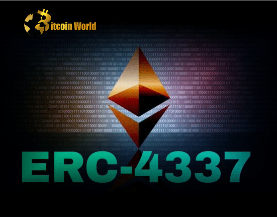 erc 4337