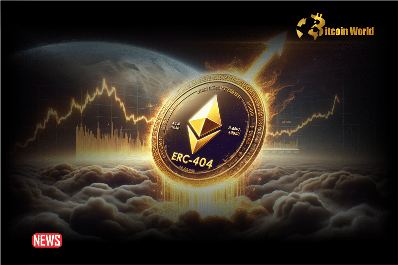 Here’s How This Trader Turned 1 ETH into $59K In 11 Hours Leveraging MINER Token