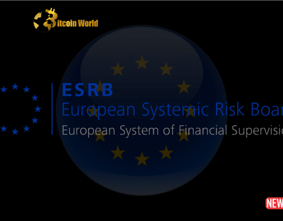 esrb