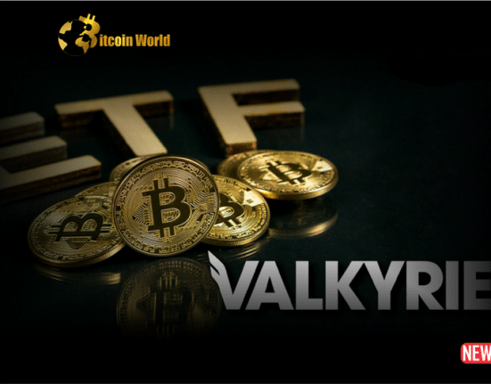 etf eth valkyri