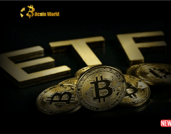 etf sec 1