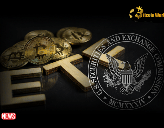 SEC Delays Its Decision On Grayscale’s Application For Spot Ethereum ETF