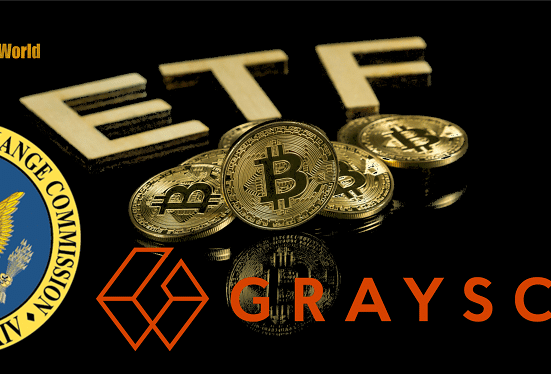 Grayscale, SEC will voice oral arguments over GBTC ETF conversion in March