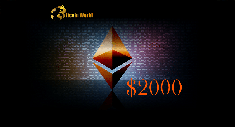 eth 2000