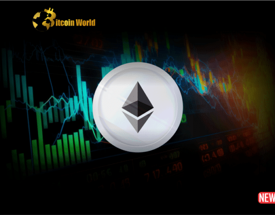 eth 3