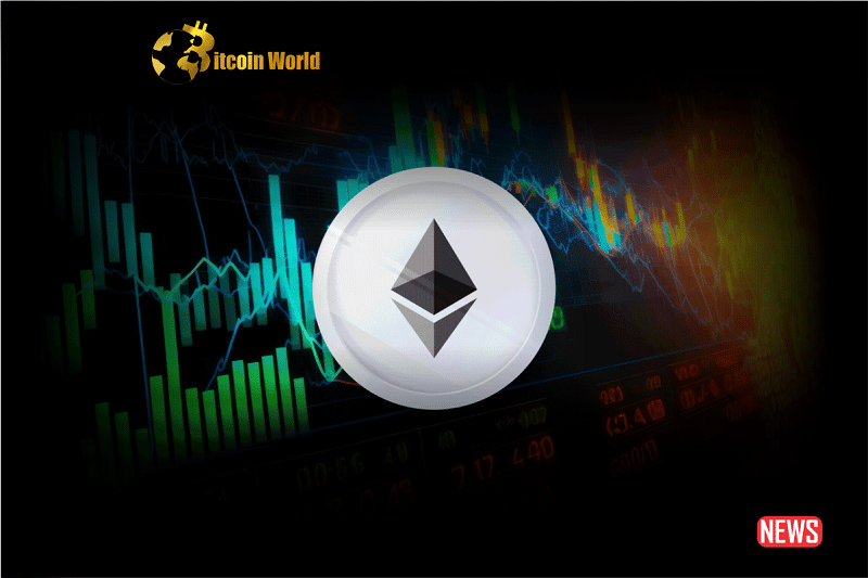 eth 3