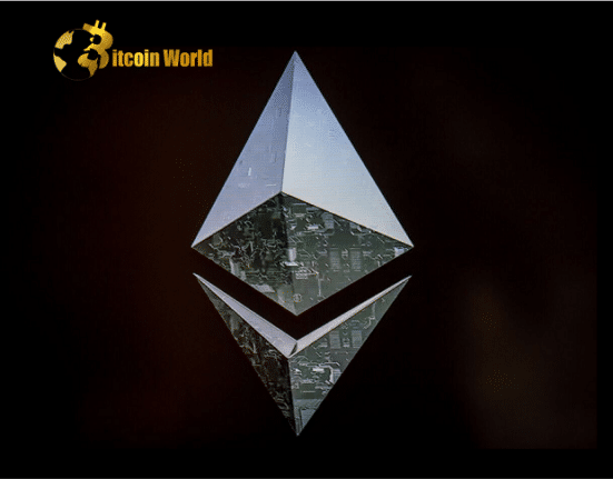 eth 90
