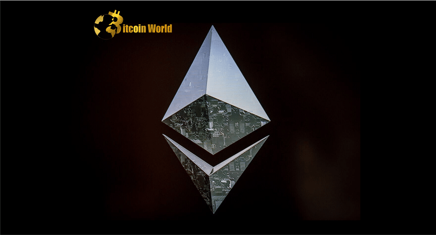 eth 90