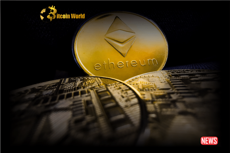 eth address
