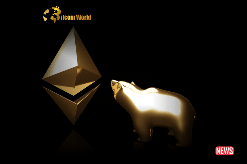 eth bear 1