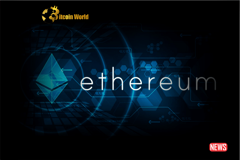 eth blockchain