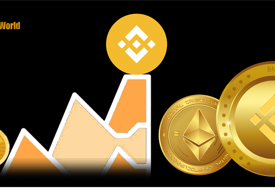 BNB Chain Surpasses Ethereum ($ETH) in Unique Addresses as Daily Active Users Soar
