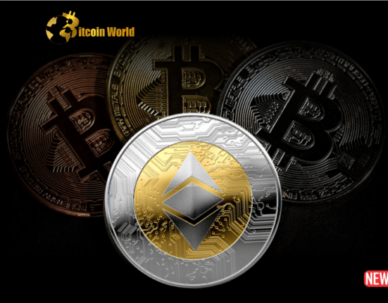 eth btc 2
