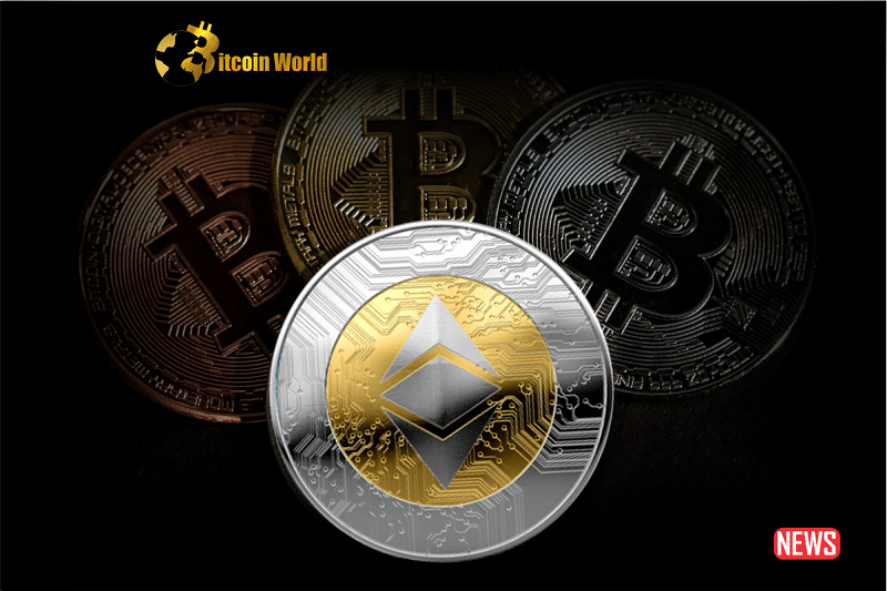 eth btc 2