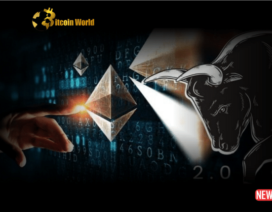 eth bull 1 1