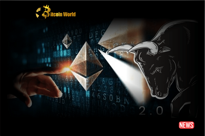 eth bull 1 1