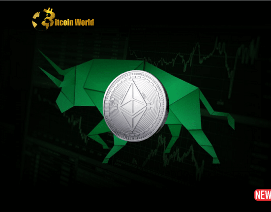 eth bull 2 1