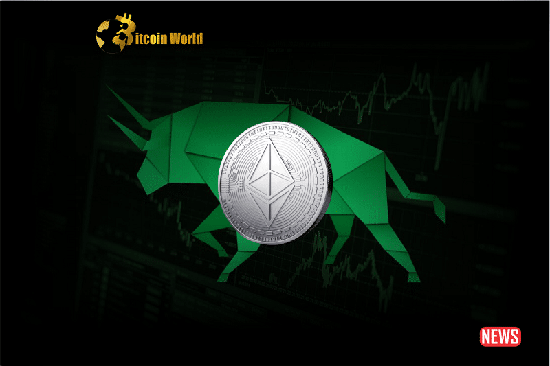 eth bull 2 1