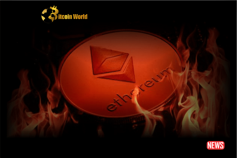 eth burn 1