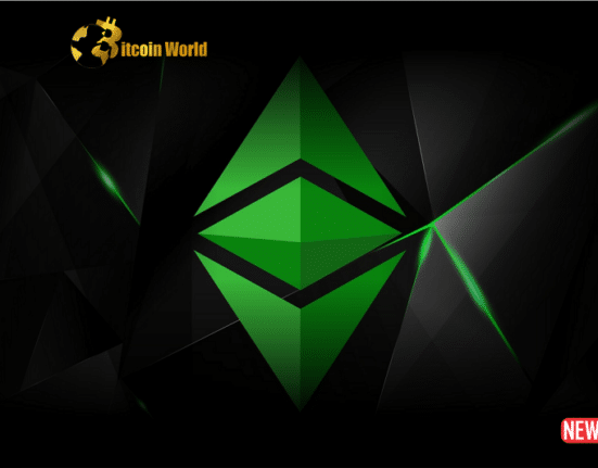eth classic